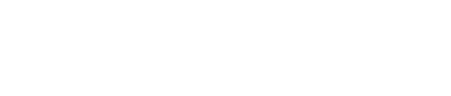 white inverse debit first logo