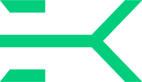 WhiteKey Key Logo